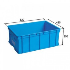 Industrial Container - TYT 1004